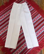 Pantaloni copii stoc 0001