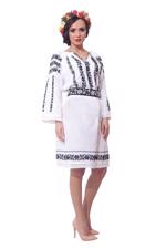 Rochie populara Lucia